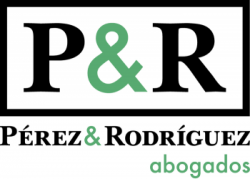 P&R Abogados